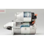 Denso Anlasser DSN583 Denso Anlasser DSN583