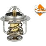 NRF Kühlmittelthermostat 725143