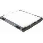 VEMO Filter, Innenraumluft V95-30-1213