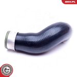 ESEN SKV Ladeluftschlauch 43SKV191 ESEN SKV Ladeluftschlauch 43SKV191