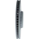 Bosch Bremsscheibe Vorderachse 0 986 479 E84