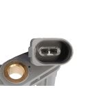 Kamoka Bremsbelagverschleißsensor 105005
