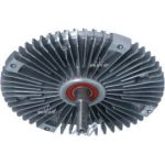 Kupplung, Kühlerlüfter NRF49531 Kupplung, Kühlerlüfter NRF49531