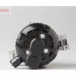Denso Lichtmaschine DAN1308 Denso Lichtmaschine DAN1308