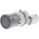 Vemo Parksensor V20-72-0014 Vemo Parksensor V20-72-0014