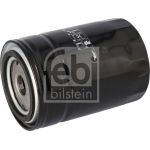 febi Ölfilter Iveco 3.0Dt 16V 39830 febi Ölfilter Iveco 3.0Dt 16V 39830