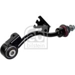 Stabilisator VA re 172853 Stabilisator VA re 172853