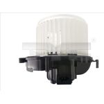 TYC Ventilator 505-0011 TYC Ventilator 505-0011