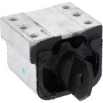 CORTECO Sparen 80001463 CORTECO Sparen 80001463