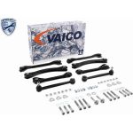 VAICO Lenkersatz, Radaufhängung V30-7422 VAICO Lenkersatz, Radaufhängung V30-7422