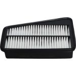 AMC Luftfilter PKW KA-1730