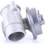Nissens AGR-Ventil 98433 Nissens AGR-Ventil 98433