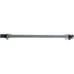 MAHLE Kühler, Motorkühlung CR 735 000P MAHLE Kühler, Motorkühlung CR 735 000P