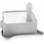 Vemo Motorölkühler V15-60-6062 Vemo Motorölkühler V15-60-6062