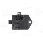 Widerstand 56002 Widerstand 56002