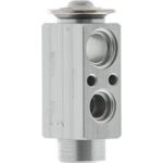 MAHLE Expansionsventil, Klimaanlage AVE 102 000P MAHLE Expansionsventil, Klimaanlage AVE 102 000P