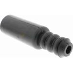 Vaico Anschlagpuffer für Federung V46-9613 Vaico Anschlagpuffer für Federung V46-9613