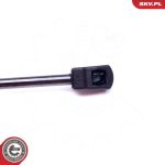 ESEN SKV Gasfeder, Motorhaube 52SKV012 ESEN SKV Gasfeder, Motorhaube 52SKV012