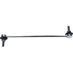 Stabilisator li/re 29499 02 Stabilisator li/re 29499 02
