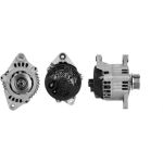DRI Generator 218150852