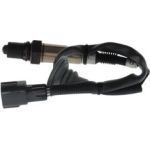 Bosch Lambdasonde 0 258 986 713 Bosch Lambdasonde 0 258 986 713