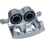 MAXGEAR Bremssattel 82-0840 MAXGEAR Bremssattel 82-0840