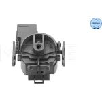 MEYLE Zändschalter Opel Corsa C 614 899 0016 MEYLE Zändschalter Opel Corsa C 614 899 0016