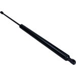 Stabilus Gasdruckfeder (Gasfeder), Heckklappendämpfer, 620 N, 630 mm - 917077