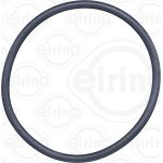 Dichtung, Thermostat 002.240 Dichtung, Thermostat 002.240