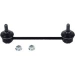 Stabilisator li/re 35002 01 Stabilisator li/re 35002 01