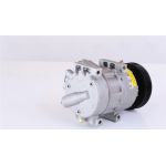 Kompressor PKW 890899 Kompressor PKW 890899