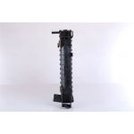 Nissens Wasserkühler PKW 62058A Nissens Wasserkühler PKW 62058A