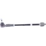 MONROE Spurstange L29378 MONROE Spurstange L29378