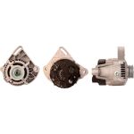 ELSTOCK Lichtmaschine (Generator) 28-4539 - l ELSTOCK Lichtmaschine (Generator) 28-4539 - l