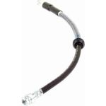 Vaico Bremsschlauch V10-3078