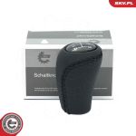 ESEN SKV Schalthebelknauf 63SKV060