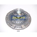 Japanparts Kühlerlüfterkupplung VC-H05 Japanparts Kühlerlüfterkupplung VC-H05