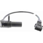 Vemo Kurbelwellensensor V51-72-0038 Vemo Kurbelwellensensor V51-72-0038