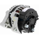 Vemo Lichtmaschine V40-13-41275 Vemo Lichtmaschine V40-13-41275