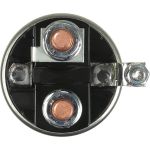 AS-PL Schalten SS5146P AS-PL Schalten SS5146P