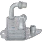 Ölkühler, Motor“L 31344 Ölkühler, Motor“L 31344