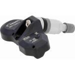 V99-72-4017 Vemo Reifendrucksensor V99-72-4017 V99-72-4017 Vemo Reifendrucksensor V99-72-4017