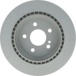 Bremsscheibe HA 0 986 478 473 Bremsscheibe HA 0 986 478 473