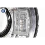 Vemo Airbag-Wickelfeder V10-72-1413 Vemo Airbag-Wickelfeder V10-72-1413