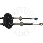 AIC Schaltseilzug 58944 AIC Schaltseilzug 58944