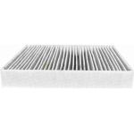 Vemo Innenraumfilter V20-32-0003 Vemo Innenraumfilter V20-32-0003