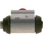 Bosch Radbremszylinder 0 986 475 956 Bosch Radbremszylinder 0 986 475 956