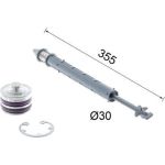 Trockner, Klimaanlage AD 183 000P Trockner, Klimaanlage AD 183 000P