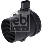 febi Luftmassenmesser 182544