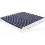 VEMO Filter, Innenraumluft V46-32-0002 VEMO Filter, Innenraumluft V46-32-0002